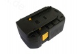 Replacement for HILTI SFL 24, TE 2-A, UH 240-A, WSC 55-A24, WSC 6.5, WSR 650-A Power Tools Battery
