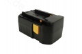 Replacement for HILTI SFL 24, TE 2-A, UH 240-A, WSC 55-A24, WSC 6.5, WSR 650-A Power Tools Battery